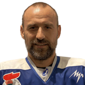 Макатров Александр