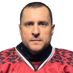 Гаврилик Олег