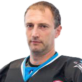 Катуш Вадим