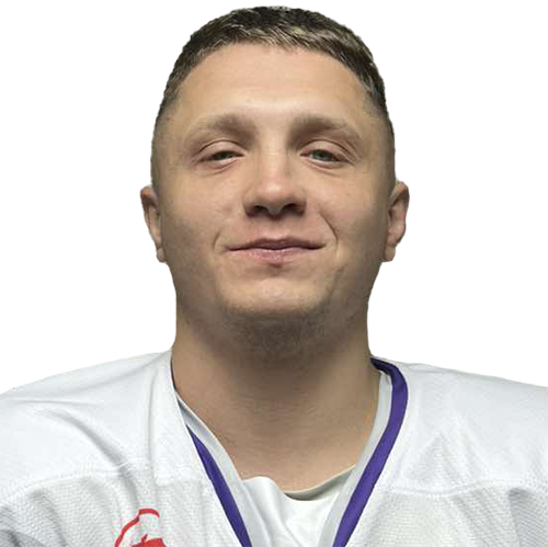 Кульба Никита