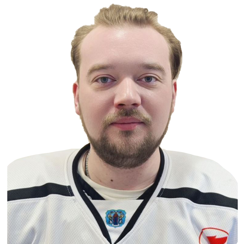 Бойко Михаил