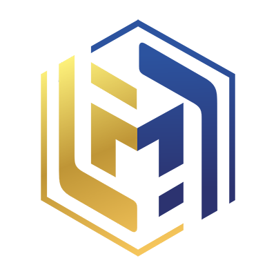 Техническое поражение