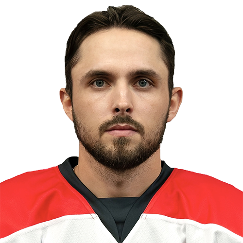 Паценкин Алексей