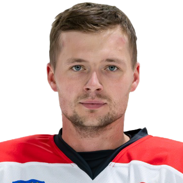 Тимощенко Андрей