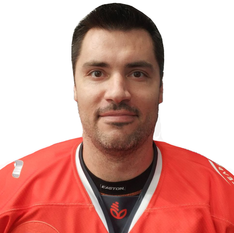 Абакунчик Александр