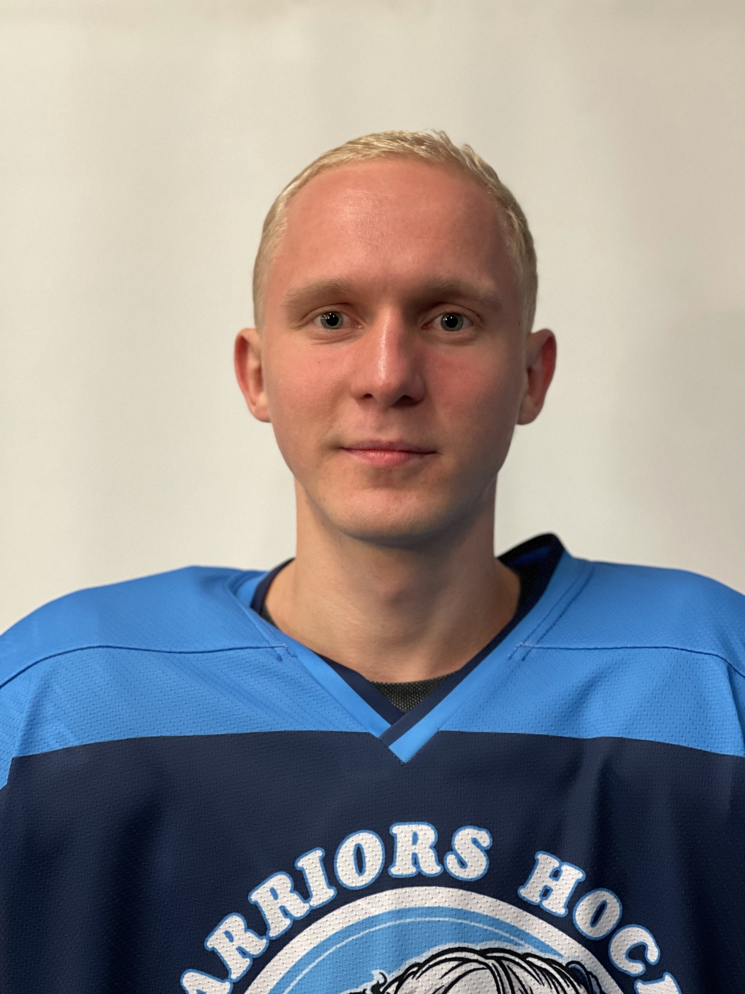 Малолетний Даниил