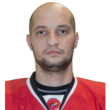 Кудрицкий Павел