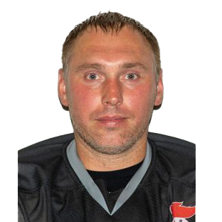 Быченок Максим