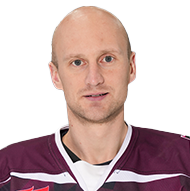 Михеев Андрей