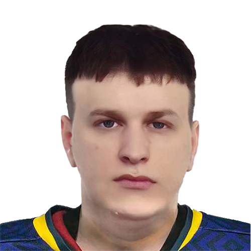 Татаренко Игорь