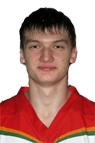 Гавриленок Алексей