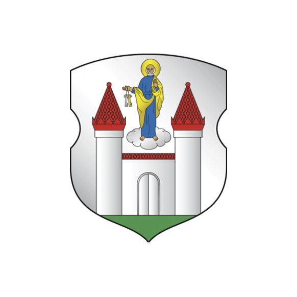 БШПЗ-Борисов