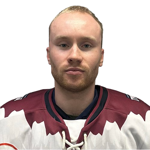 Равинский Егор