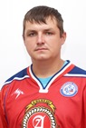 Дмитренко Дмитрий