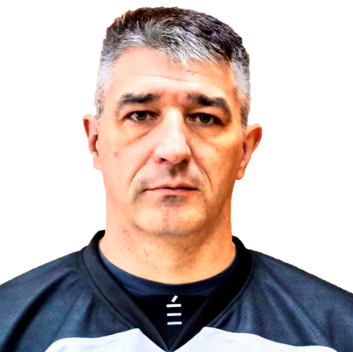 Падера Сергей