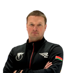 Кручинин Александр