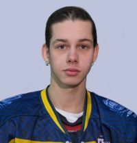 Баканов Максим