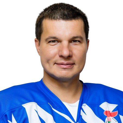 Третьяк Павел