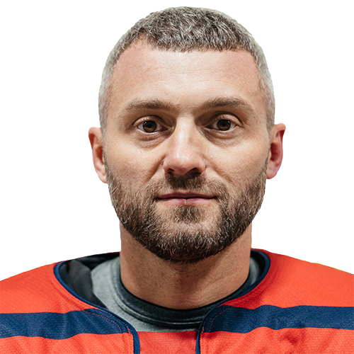 Бартошек Василий