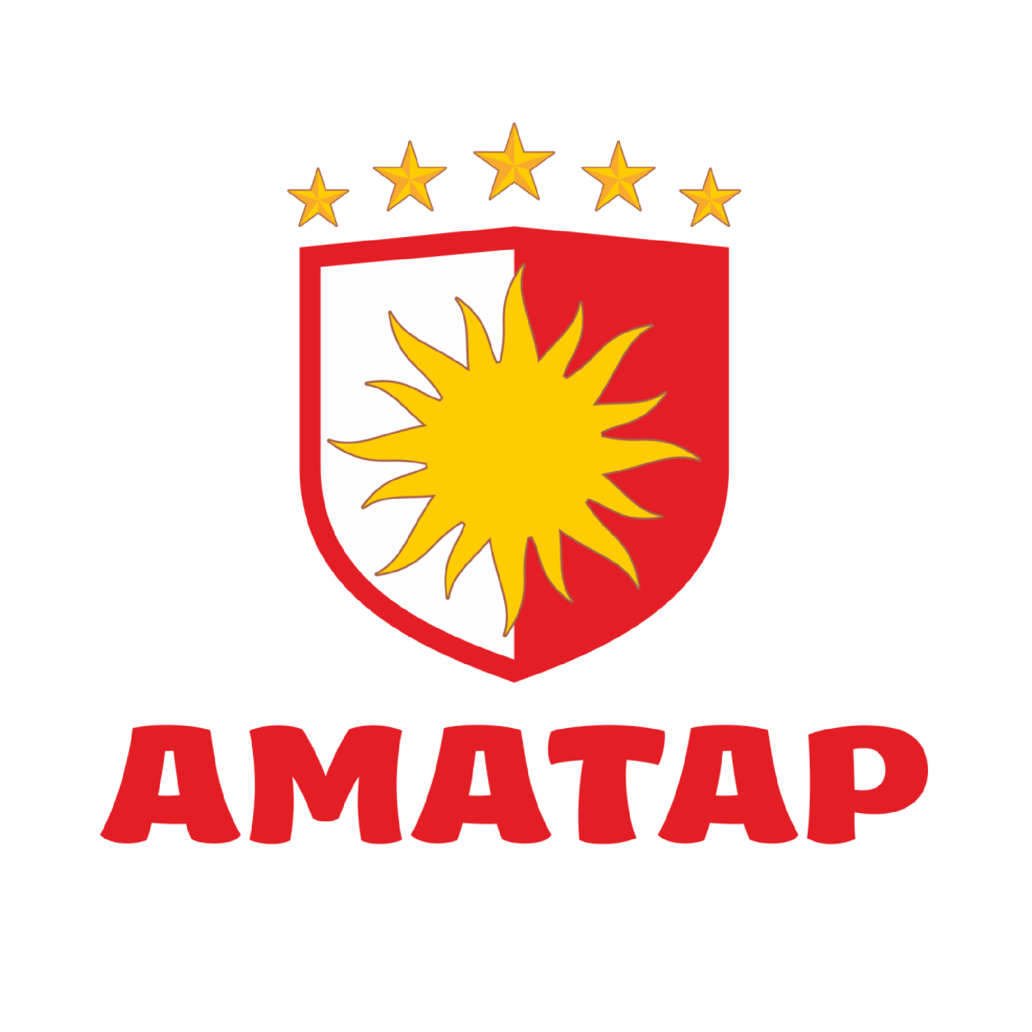 Аматар
