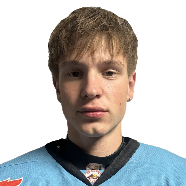 Казаченко Захар