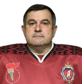 Азаров Анри