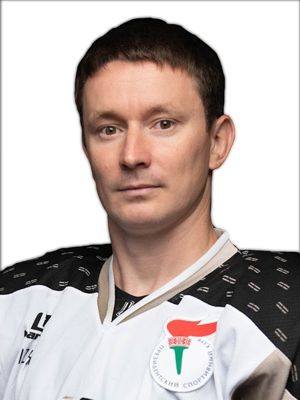 Мелешко Денис