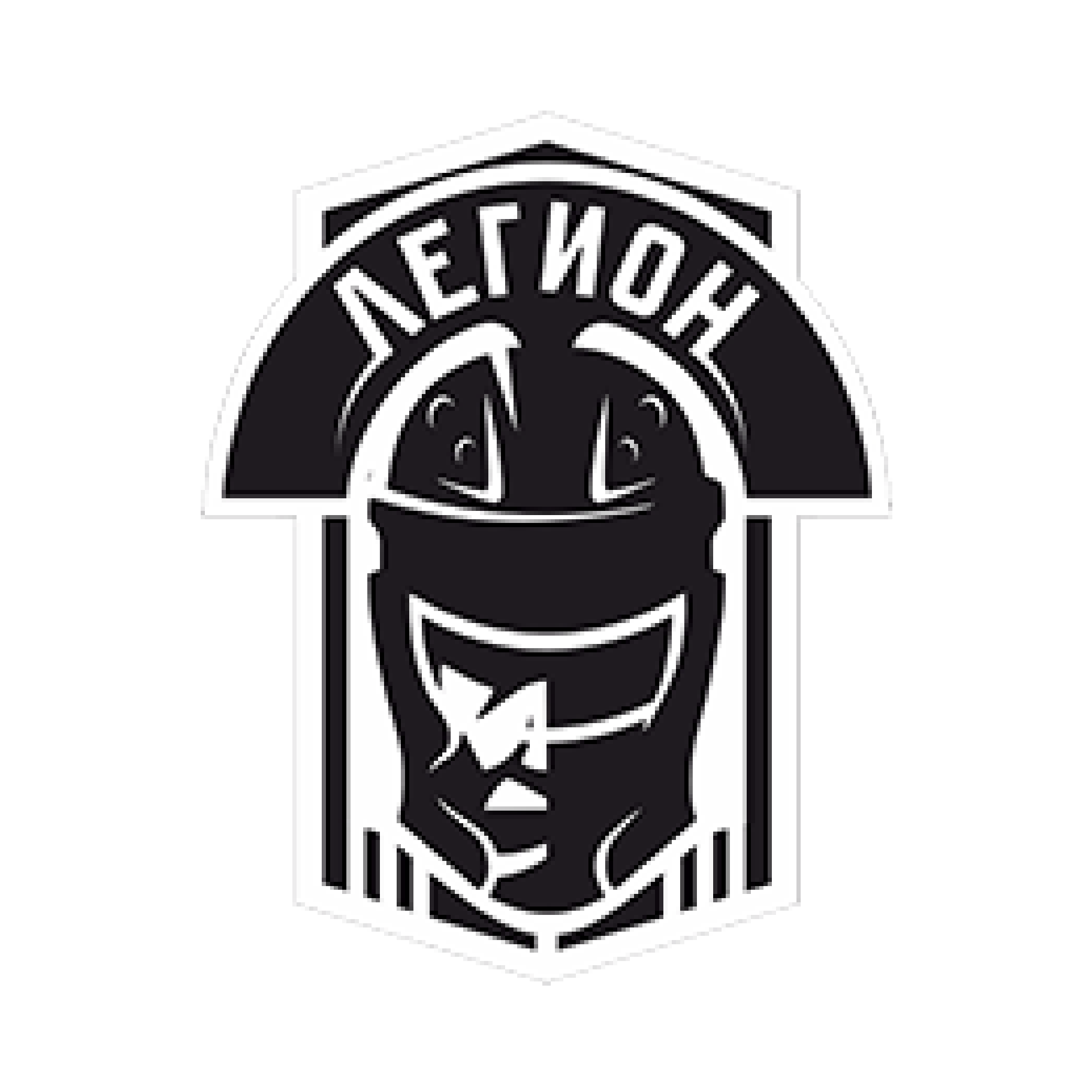 Легион