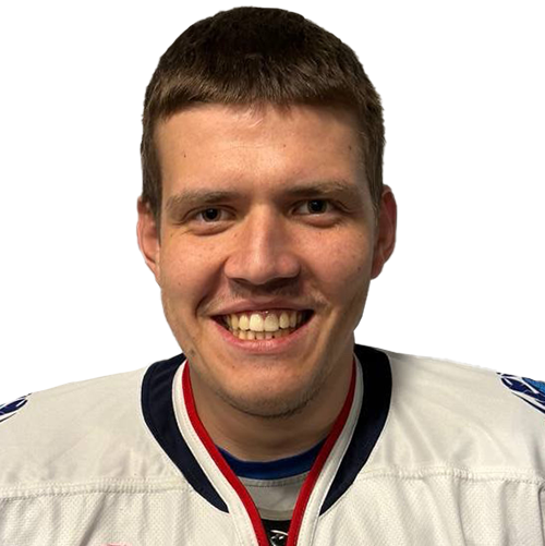 Кауфман Яков