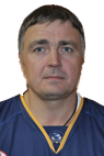 Тарасевич Сергей
