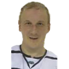 Кузнецов Сергей