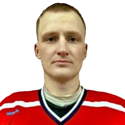 Лукашонок Артем