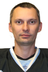 Жгун Дмитрий