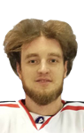 Филин Тимофей