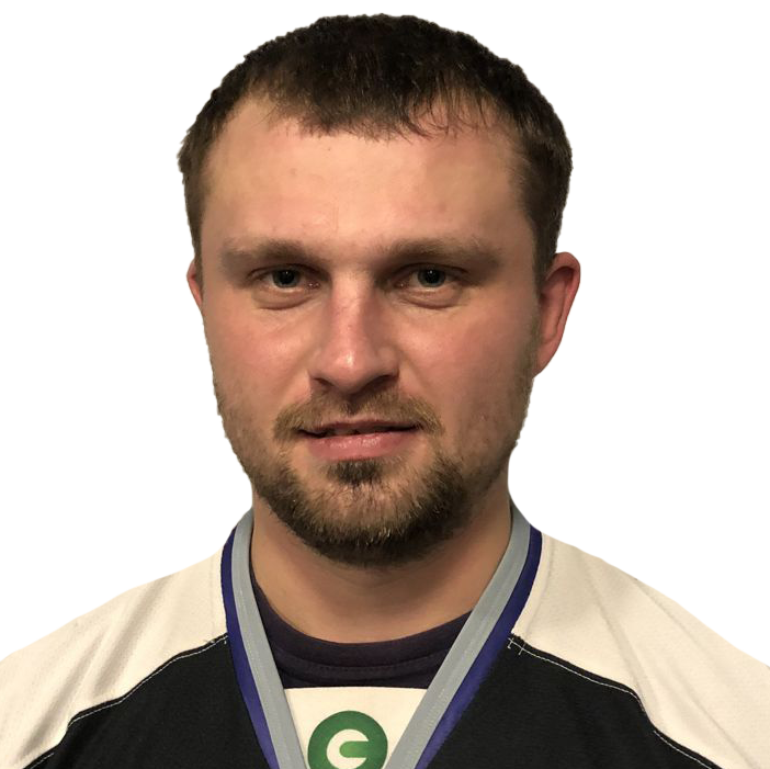 Кремзуков Александр