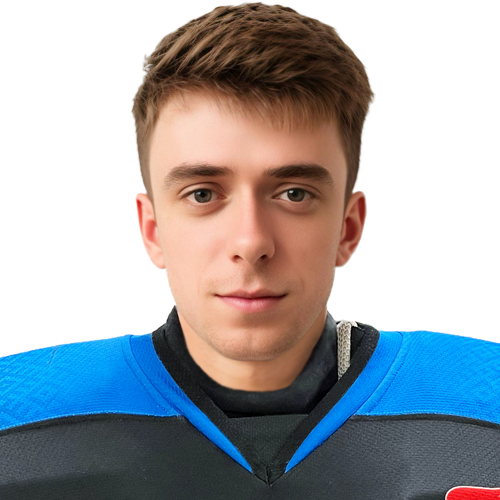 Коваль Вадим