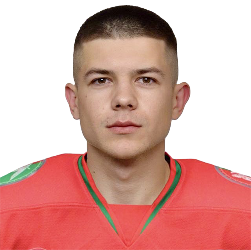 Колендо Игорь