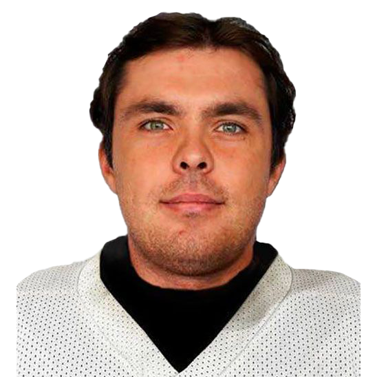 Логвинюк Николай