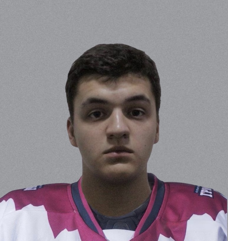 Бутько Виктор