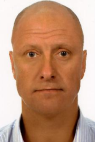Петражицкий Сергей