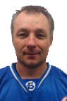 Петрович Кирилл