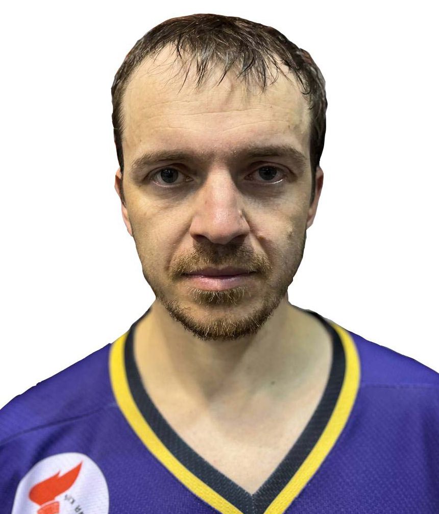 Хинкевич Сергей