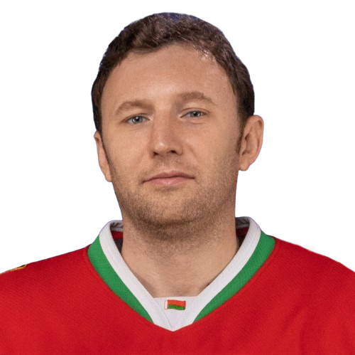 Ефименко Алексей