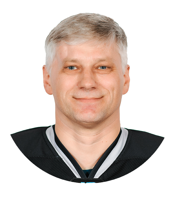 Веремейчик Сергей