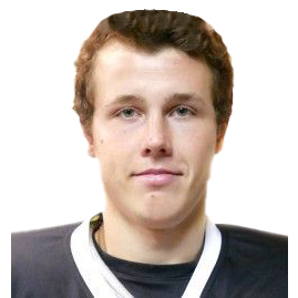 Свирид Артем