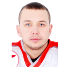 Архипов Евгений