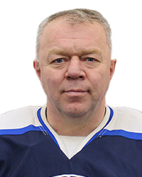 Непряхин Павел