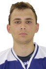 Александров Илья