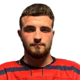 Гаврилович Глеб