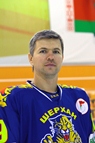 Борухов Павел